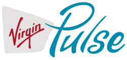 Virgin Pulse logo